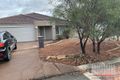 Property photo of 23 Weyba Turn Ellenbrook WA 6069
