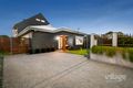 Property photo of 74 Challis Street Newport VIC 3015