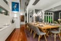 Property photo of 74 Challis Street Newport VIC 3015