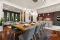 Property photo of 74 Challis Street Newport VIC 3015