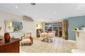 Property photo of 1/8 Falconer Road Boronia VIC 3155