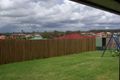 Property photo of 28 Pelsart Place Drewvale QLD 4116