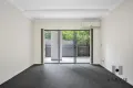 Property photo of 305/3-5 Clydesdale Place Pymble NSW 2073