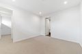 Property photo of G05/108 Munster Terrace North Melbourne VIC 3051