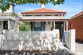 Property photo of 61 Mills Street Albert Park VIC 3206