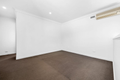Property photo of 61 Mills Street Albert Park VIC 3206
