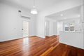 Property photo of 61 Mills Street Albert Park VIC 3206