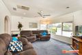Property photo of 155 Oconnor Road Knoxfield VIC 3180
