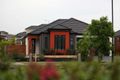 Property photo of 54 Wurundjeri Boulevard Berwick VIC 3806