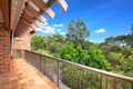 Property photo of 84/81 Willandra Road Narraweena NSW 2099