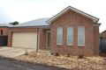 Property photo of 3 Union Street Buninyong VIC 3357