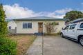 Property photo of 93 Renfrew Circle Goodwood TAS 7010