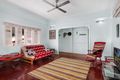 Property photo of 1 Bevan Street Belgian Gardens QLD 4810