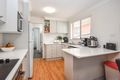 Property photo of 21 Lucas Street Orange NSW 2800