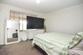 Property photo of 21 Lucas Street Orange NSW 2800