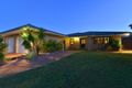 Property photo of 59 Koppen Terrace Mooroobool QLD 4870