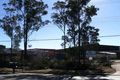 Property photo of 28 Davis Road Wetherill Park NSW 2164