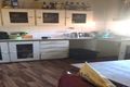 Property photo of 7 Sugg Street Whyalla Norrie SA 5608