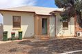 Property photo of 7 Sugg Street Whyalla Norrie SA 5608