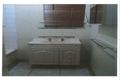 Property photo of 7 Sugg Street Whyalla Norrie SA 5608