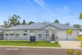 Property photo of 1 Poppy Place Balaclava NSW 2575