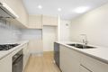 Property photo of 1502/1-8 Nield Avenue Greenwich NSW 2065