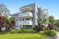 Property photo of 1502/1-8 Nield Avenue Greenwich NSW 2065