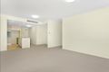 Property photo of 1502/1-8 Nield Avenue Greenwich NSW 2065