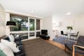 Property photo of 28/12 Clyde Street St Kilda VIC 3182