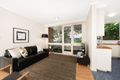 Property photo of 28/12 Clyde Street St Kilda VIC 3182