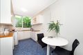 Property photo of 28/12 Clyde Street St Kilda VIC 3182