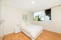 Property photo of 28/12 Clyde Street St Kilda VIC 3182
