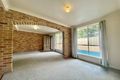 Property photo of 2/5 Bank Street Nambucca Heads NSW 2448