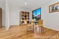 Property photo of 2B Coleman Court Cheltenham VIC 3192