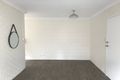 Property photo of 7/14 Alpha Street Taringa QLD 4068