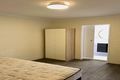 Property photo of 7/14 Alpha Street Taringa QLD 4068