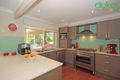 Property photo of 199A Rusden Road Mount Riverview NSW 2774