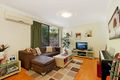 Property photo of 1/21 McIlwraith Street Auchenflower QLD 4066