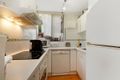 Property photo of 1/21 McIlwraith Street Auchenflower QLD 4066