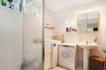 Property photo of 1/21 McIlwraith Street Auchenflower QLD 4066
