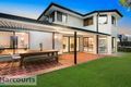Property photo of 14 Balnaves Place Mitchelton QLD 4053