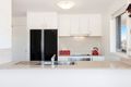 Property photo of 15/41 Philip Hodgins Street Wright ACT 2611