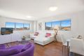 Property photo of 15/41 Philip Hodgins Street Wright ACT 2611