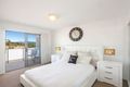 Property photo of 15/41 Philip Hodgins Street Wright ACT 2611