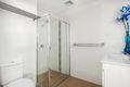 Property photo of 15/41 Philip Hodgins Street Wright ACT 2611