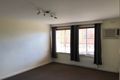 Property photo of 4/12 Passfield Street Brunswick West VIC 3055