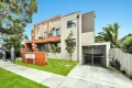 Property photo of 4/20 Royal Avenue Springvale VIC 3171