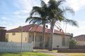 Property photo of 11 Wallarah Road Lambton NSW 2299