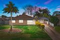 Property photo of 102 Callan Avenue Maryland NSW 2287