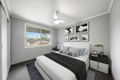 Property photo of 102 Callan Avenue Maryland NSW 2287